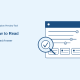ai-citation-preview-cited-answer ai-citation-preview-cited-answer
