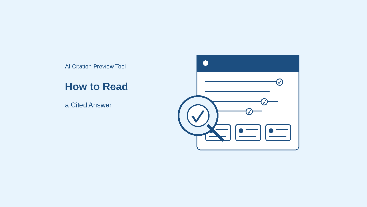 ai-citation-preview-cited-answer ai-citation-preview-cited-answer