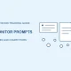 AI Citation Tracking Guide: Monitor Prompts, Pages and Competitors