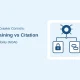 ai-crawler-controls-training-vs-citation ai-crawler-controls-training-vs-citation