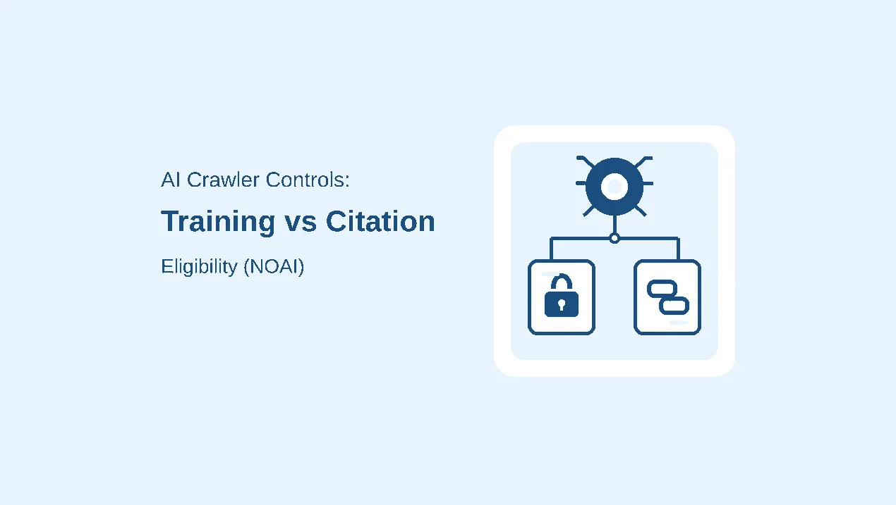 ai-crawler-controls-training-vs-citation