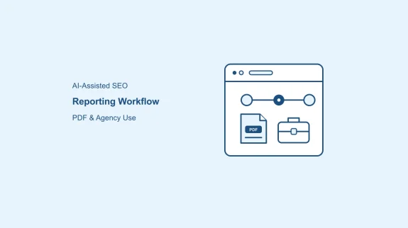 ai_assisted_seo_reporting_header ai_assisted_seo_reporting_header