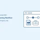 ai_assisted_seo_reporting_header ai_assisted_seo_reporting_header