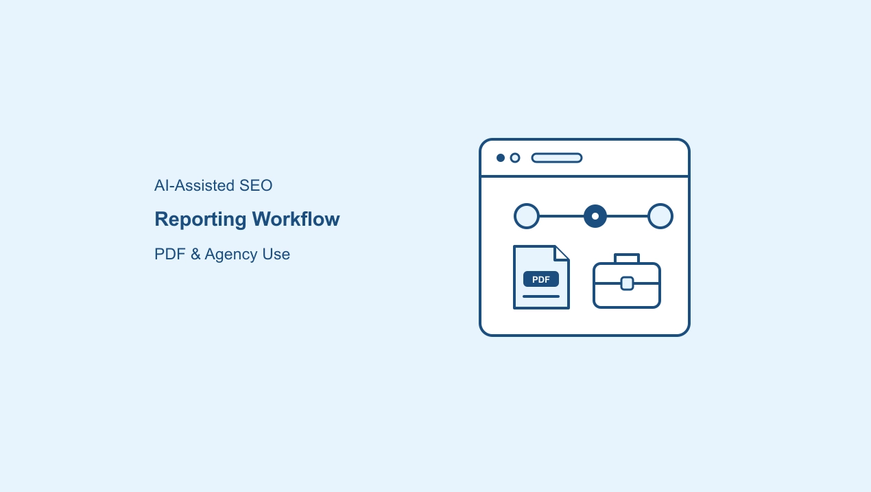 ai_assisted_seo_reporting_header