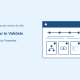 breadcrumb-schema-seo-key-properties breadcrumb-schema-seo-key-properties