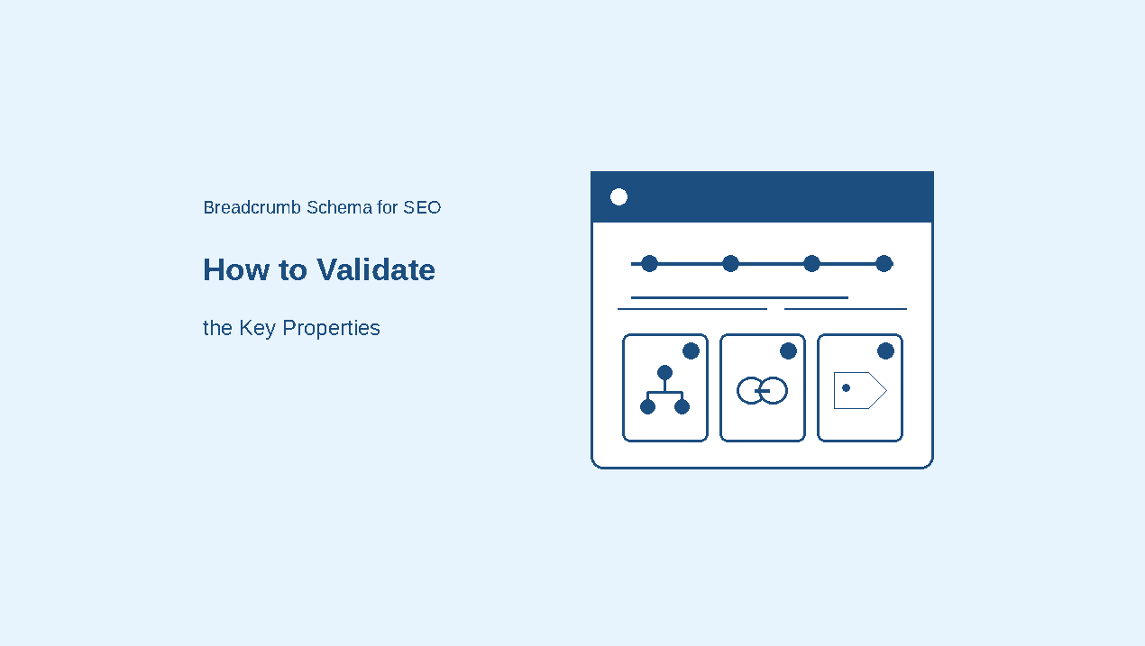 breadcrumb-schema-seo-key-properties