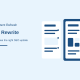 content-refresh-vs-rewrite-seo-update content-refresh-vs-rewrite-seo-update