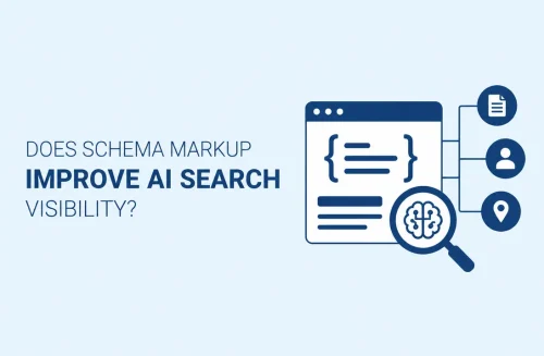 does-schema-markup-improve-ai-search-visibility does-schema-markup-improve-ai-search-visibility