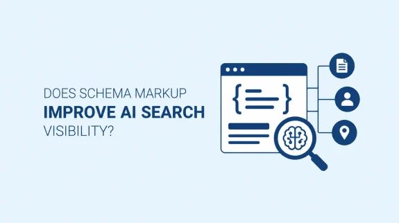 does-schema-markup-improve-ai-search-visibility does-schema-markup-improve-ai-search-visibility