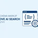 does-schema-markup-improve-ai-search-visibility does-schema-markup-improve-ai-search-visibility