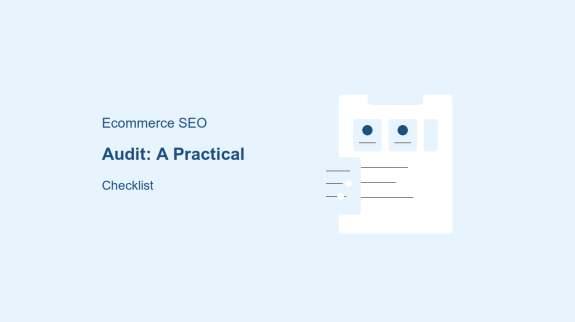 ecommerce-seo-audit-featured-1270x717