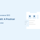 ecommerce-seo-audit-featured-1270x717