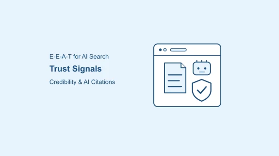 eeat_ai_search eeat_ai_search