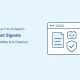 eeat_ai_search eeat_ai_search