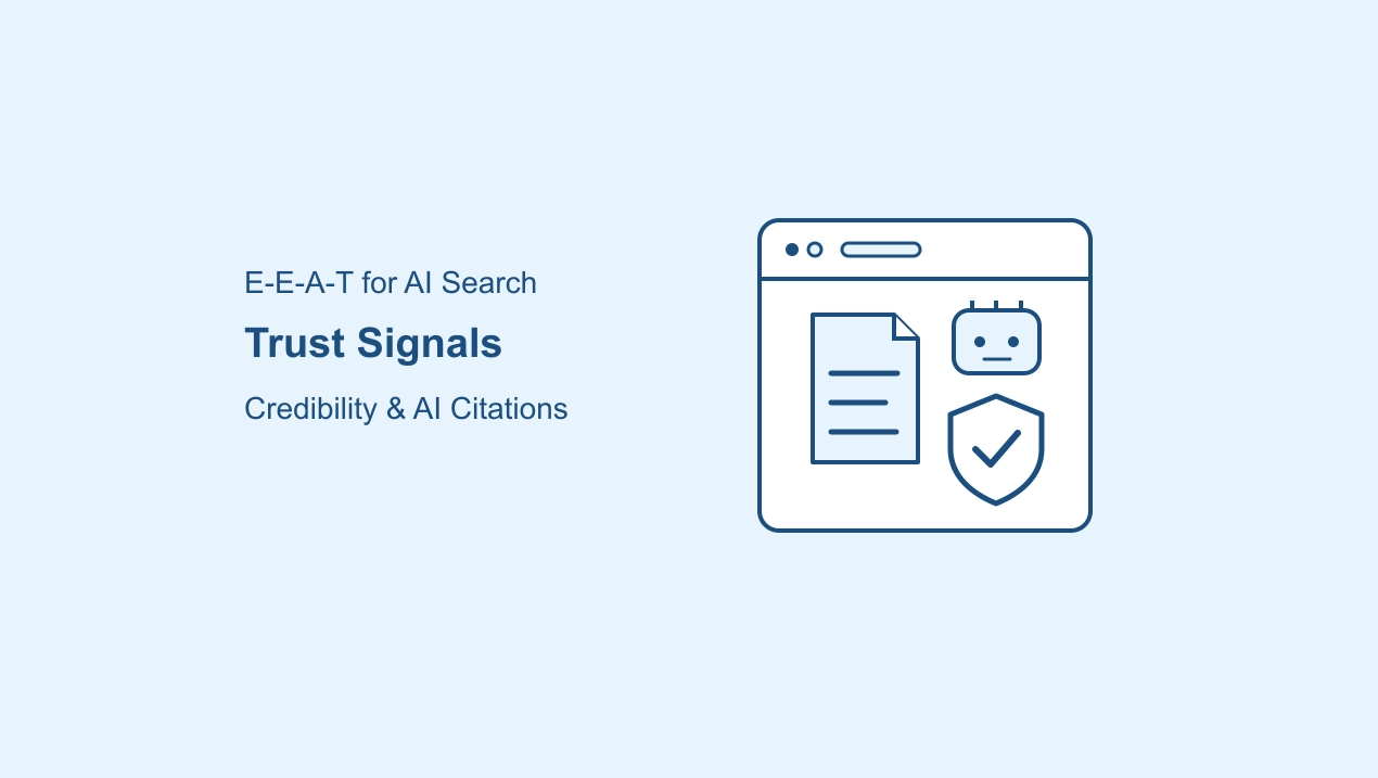 eeat_ai_search eeat_ai_search