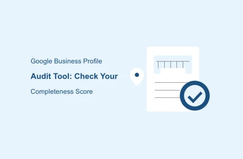 google-business-profile-audit-tool-featured google-business-profile-audit-tool-featured