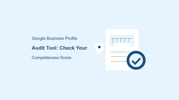 google-business-profile-audit-tool-featured