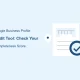 google-business-profile-audit-tool-featured google-business-profile-audit-tool-featured