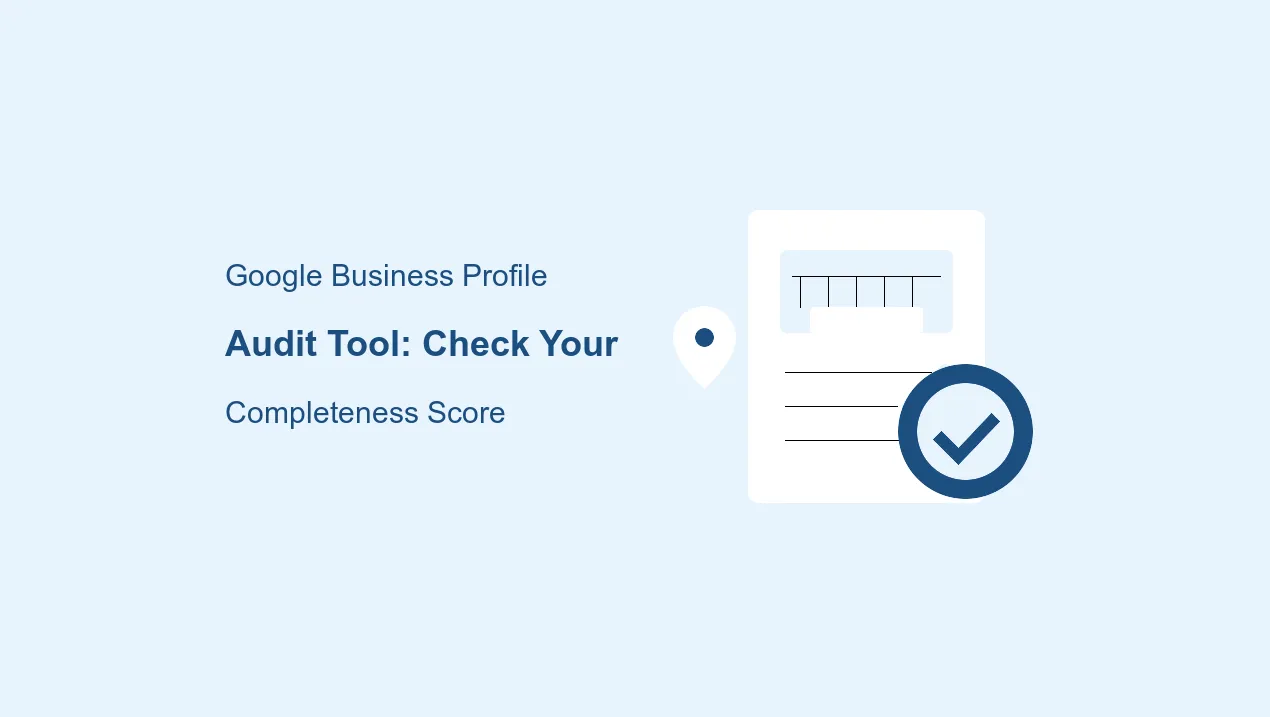 google-business-profile-audit-tool-featured