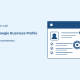 google-business-profile-completeness-audit google-business-profile-completeness-audit