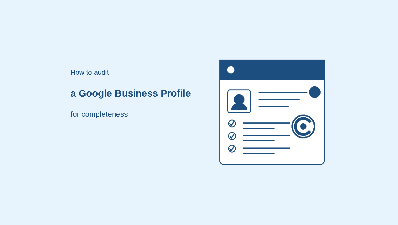 google-business-profile-completeness-audit