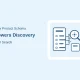 how-product-schema-powers-ai-search-discovery how-product-schema-powers-ai-search-discovery