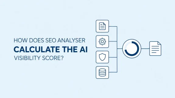 how-seo-analyser-calculates-ai-visibility-score how-seo-analyser-calculates-ai-visibility-score