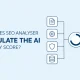 how-seo-analyser-calculates-ai-visibility-score