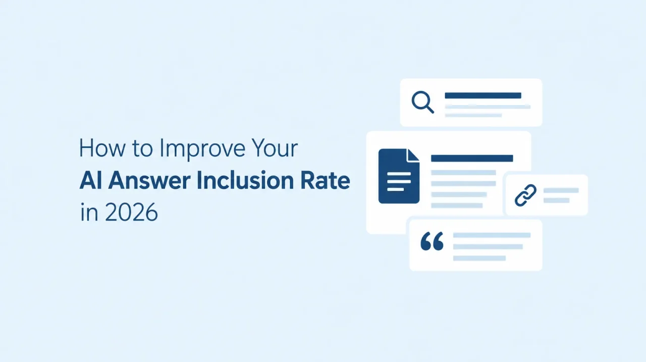 how_to_improve_ai_answer_inclusion how_to_improve_ai_answer_inclusion