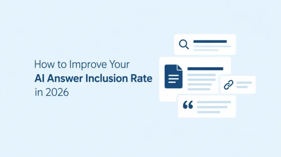 how_to_improve_ai_answer_inclusion how_to_improve_ai_answer_inclusion