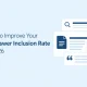how_to_improve_ai_answer_inclusion how_to_improve_ai_answer_inclusion