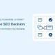keep-consolidate-delete-seo-decision keep-consolidate-delete-seo-decision