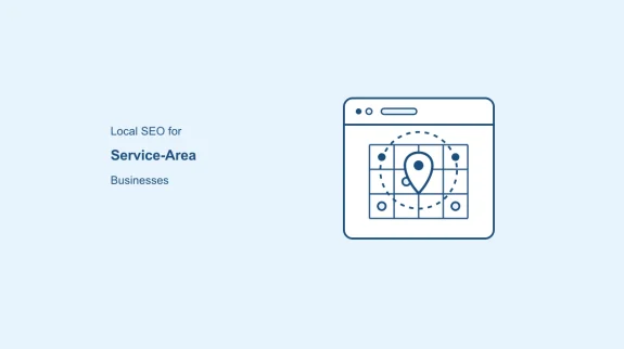 local_seo_service_area_header local_seo_service_area