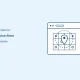 local_seo_service_area_header local_seo_service_area
