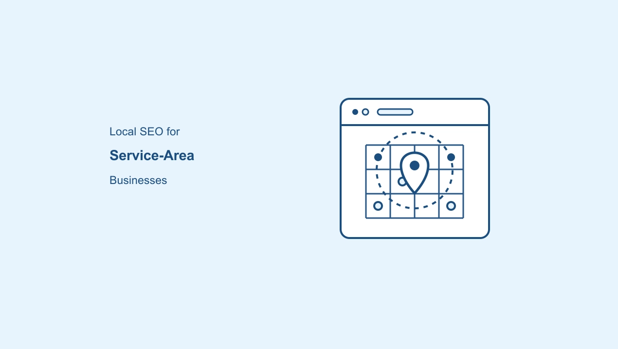 local_seo_service_area