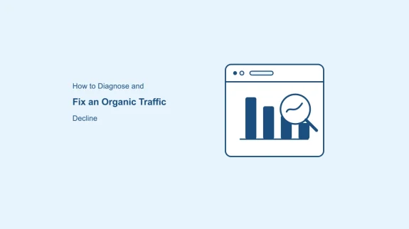organic_traffic_decline_header organic_traffic_decline_header