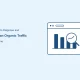 organic_traffic_decline_header organic_traffic_decline_header
