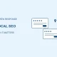 review-response-local-seo-why-it-matters review-response-local-seo-why-it-matters