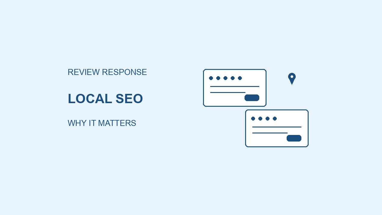 review-response-local-seo-why-it-matters