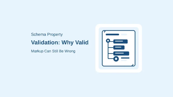 schema-property-validation-header schema-property-validation-header