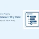 schema-property-validation-header schema-property-validation-header