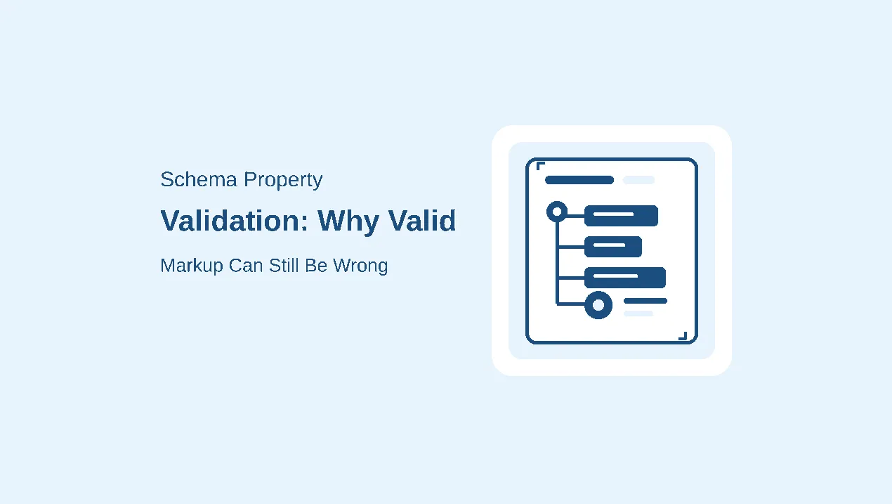 schema-property-validation-header
