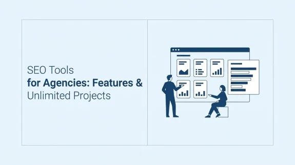 seo-tools-for-agencies-1270x717 seo-tools-for-agencies-1270x717