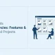 seo-tools-for-agencies-1270x717 seo-tools-for-agencies-1270x717