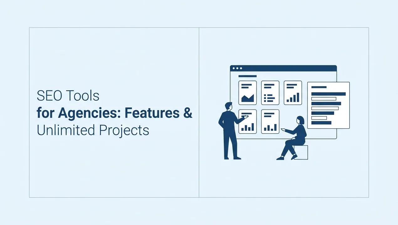 seo-tools-for-agencies-1270x717 seo-tools-for-agencies-1270x717