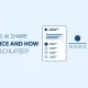 what-is-ai-share-of-voice-and-how-is-it-calculated