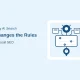 why-ai-search-changes-local-seo-rules