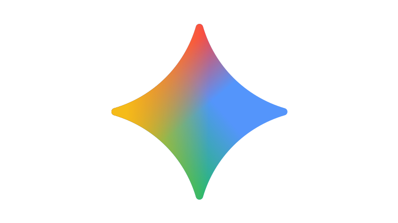 Google AI Overview