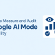 Google AI Visibility Audit