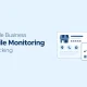 Google Business Profile Analytics